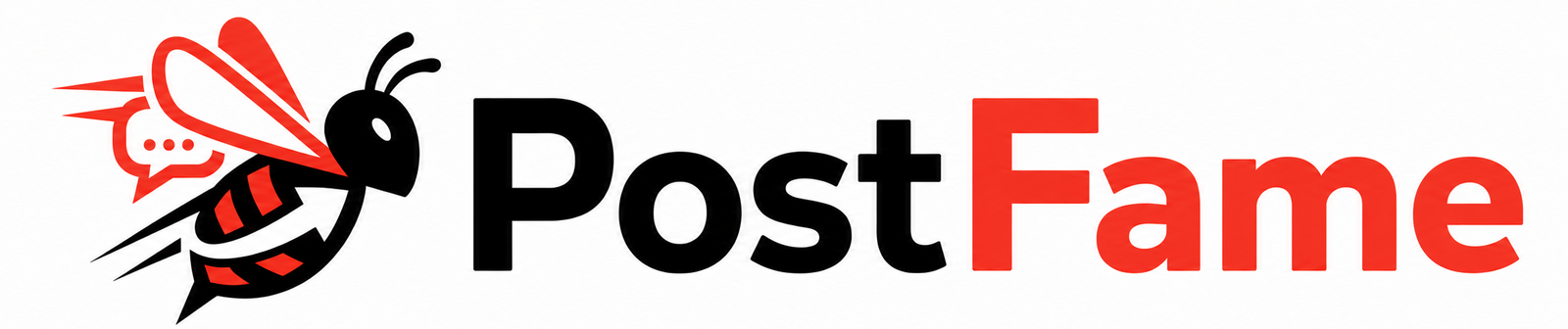 PostFame