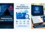 TheJavaSea.me Leaks AIO-TLP371