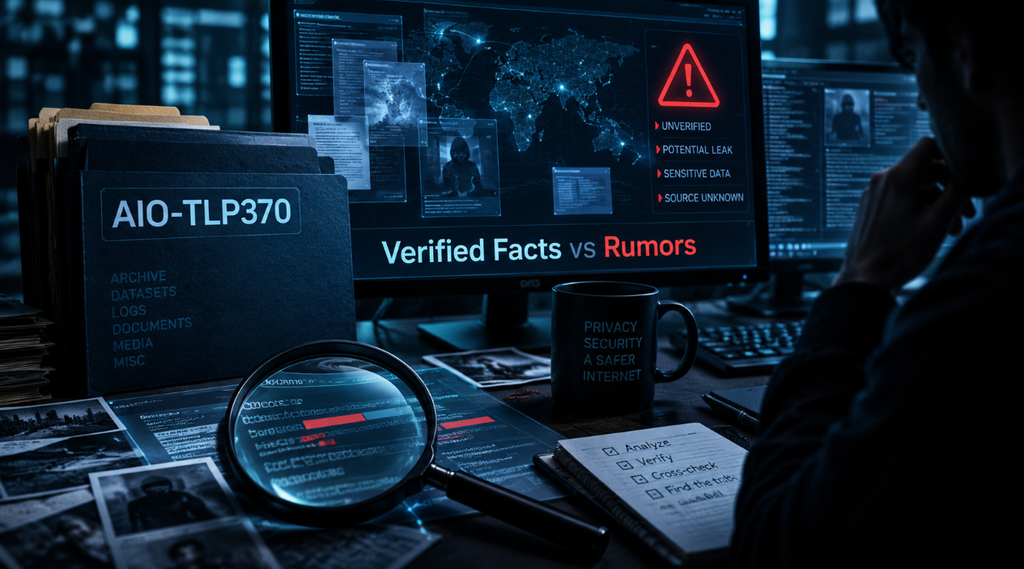 thejavasea.me leaks aio-tlp370
