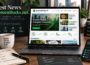 MyGreenBucks.net 2026 finance cryptocurrency and business updates