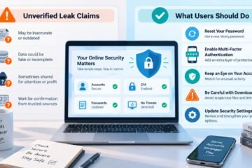 TheJavaSea.me AIO-TLP370 leak facts and cybersecurity risks