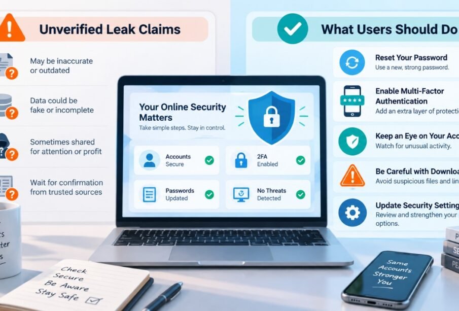 TheJavaSea.me AIO-TLP370 leak facts and cybersecurity risks